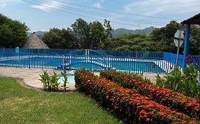 Finca La Pola